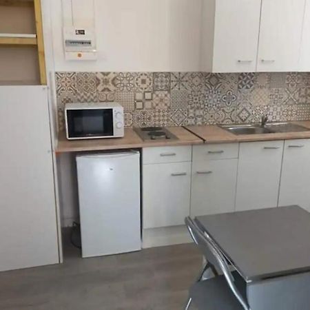 Très sympathique Appartement plein cœur de ville Perpignan Extérieur photo