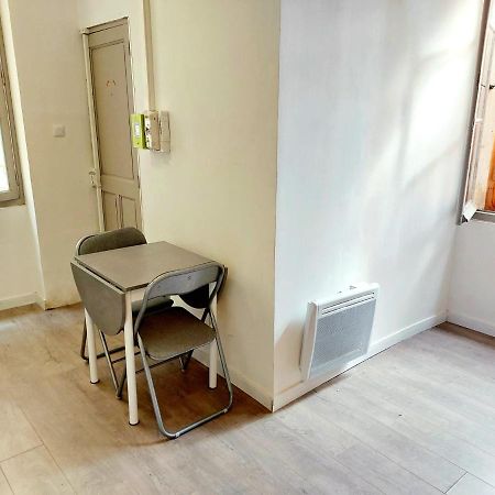 Très sympathique Appartement plein cœur de ville Perpignan Extérieur photo